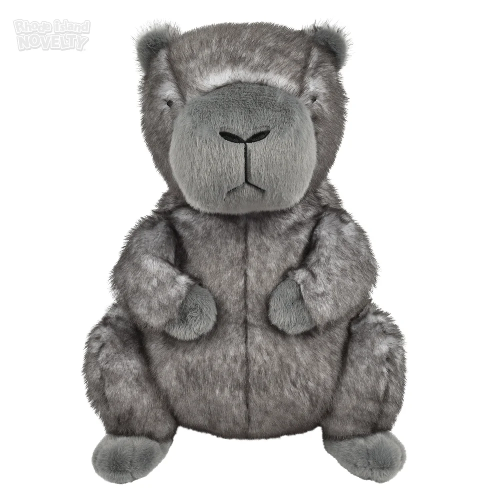 Product small image