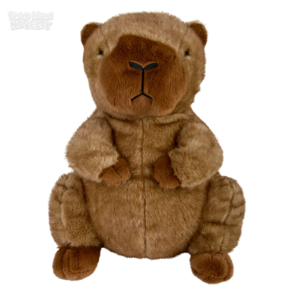 Product small image
