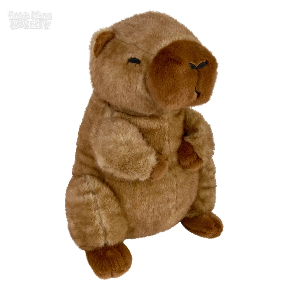 Product small image