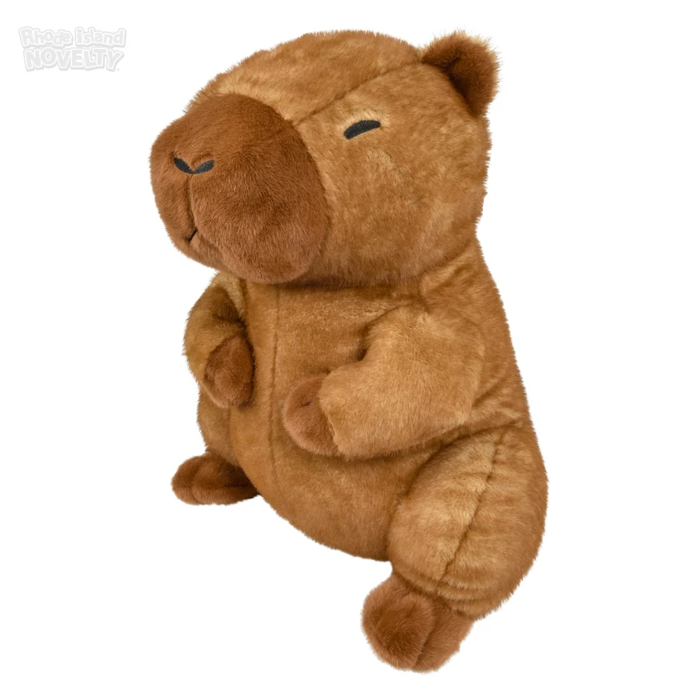 Product small image
