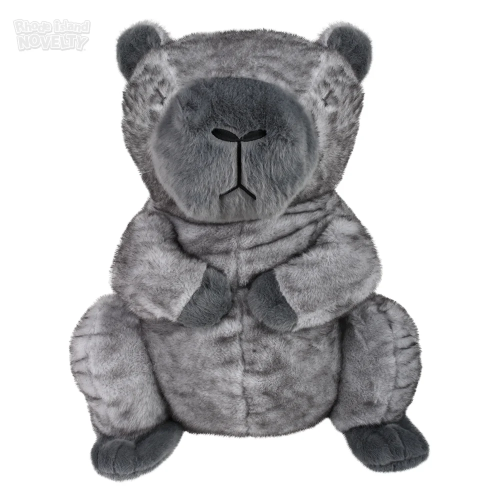 Product small image