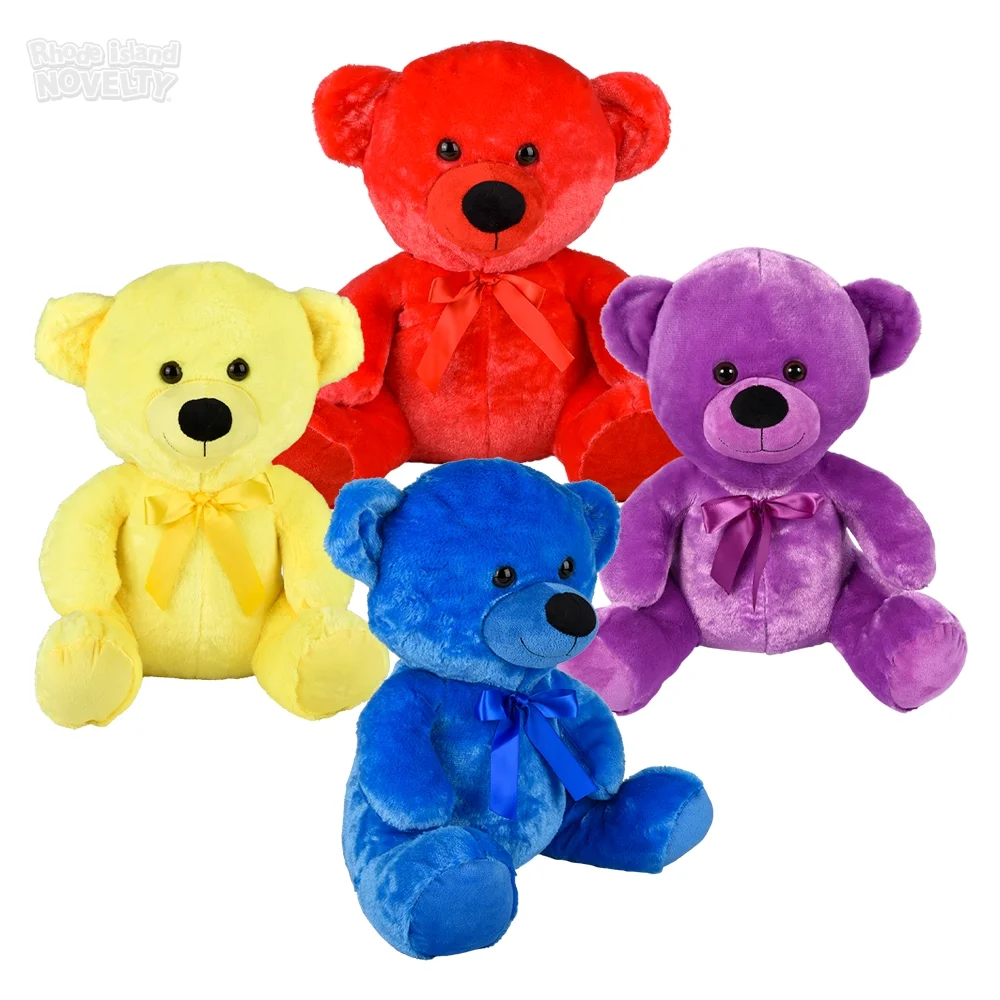 Product small image