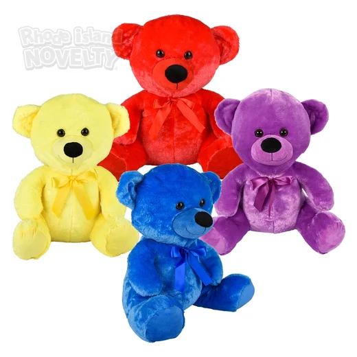 Product big image