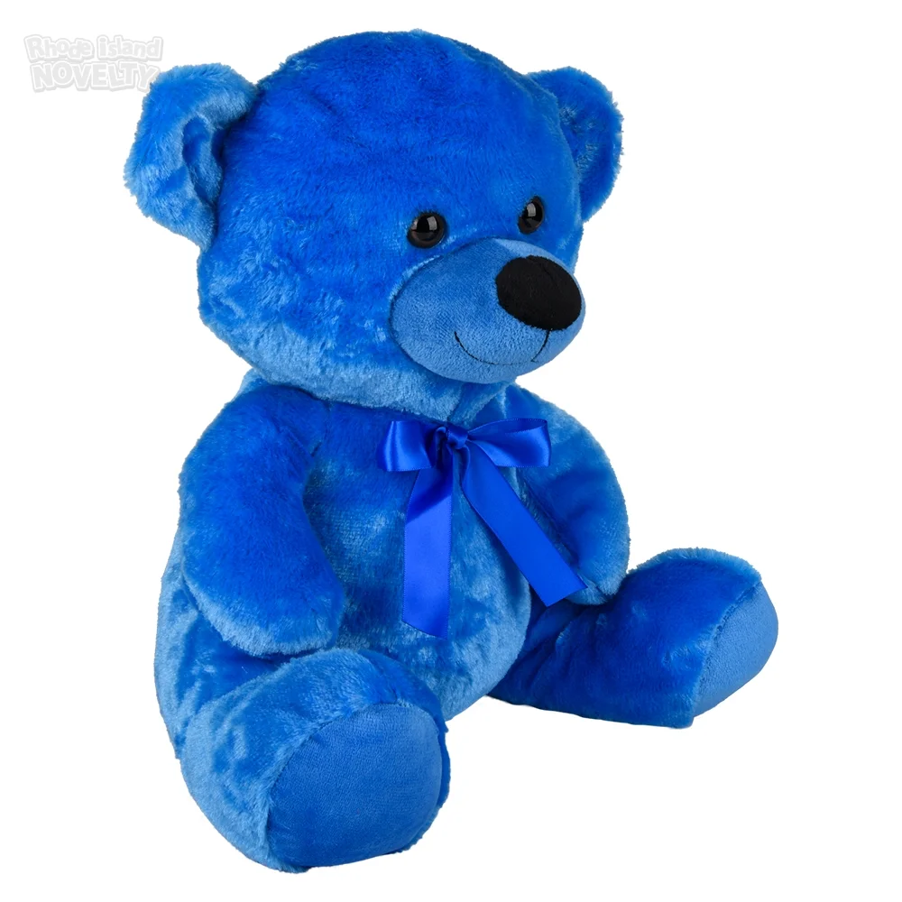 Product small image