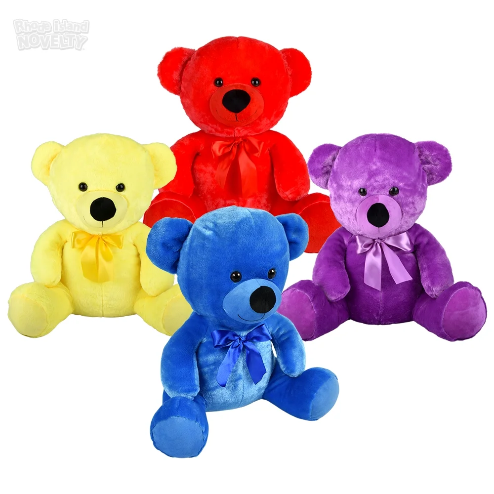 Product small image