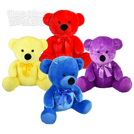 Product big image