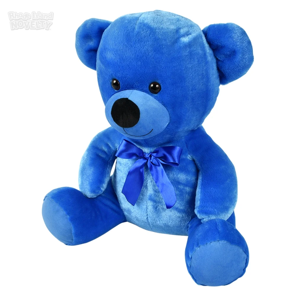 Product small image