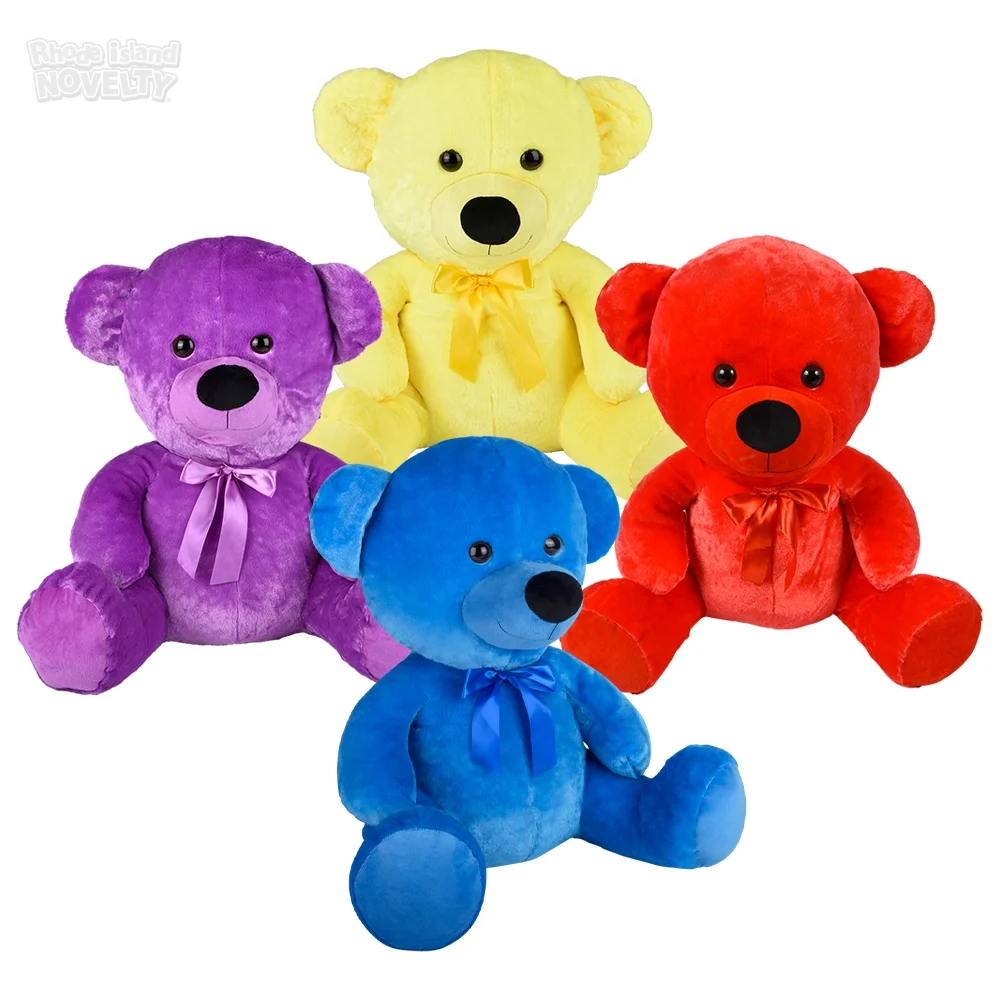 Product small image