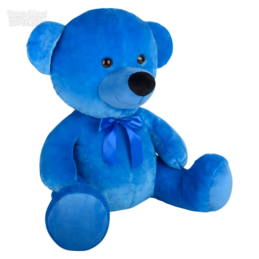 Product small image
