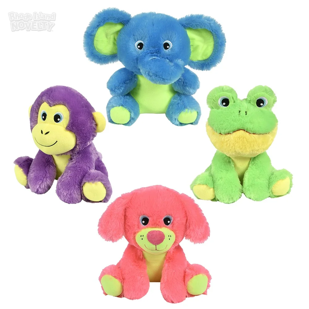 Product small image