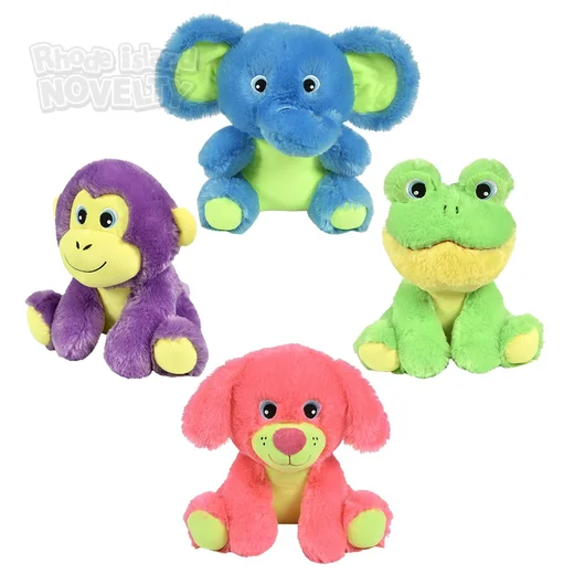 Product big image