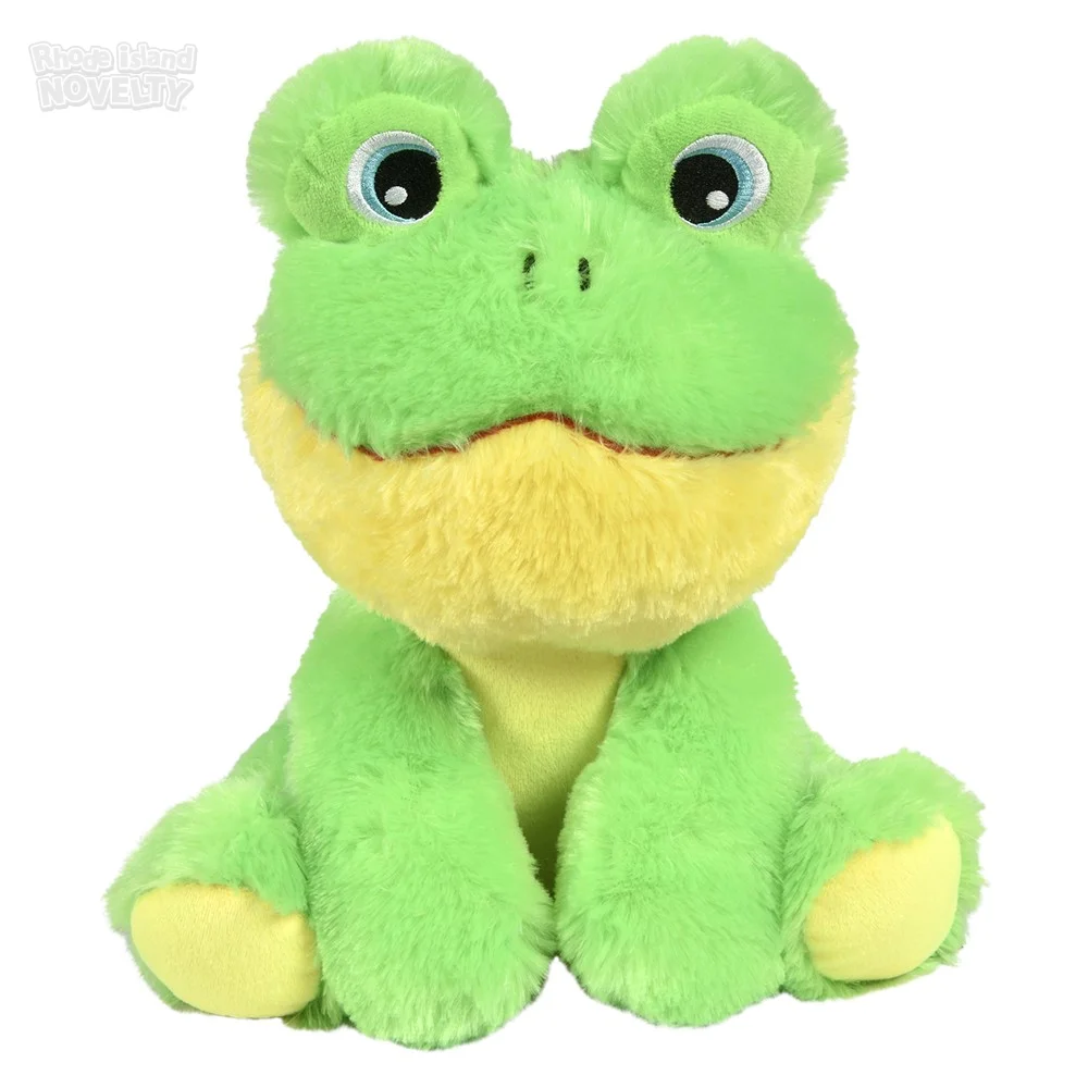 Product small image