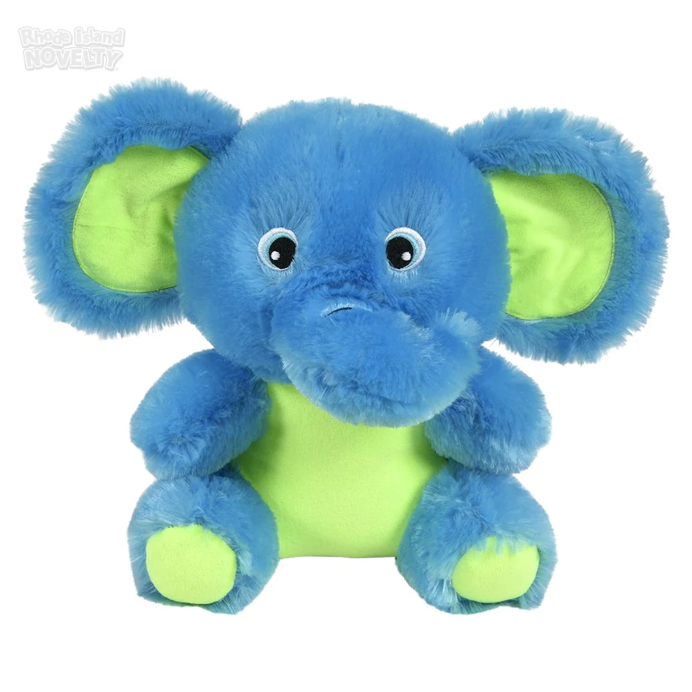 Product small image