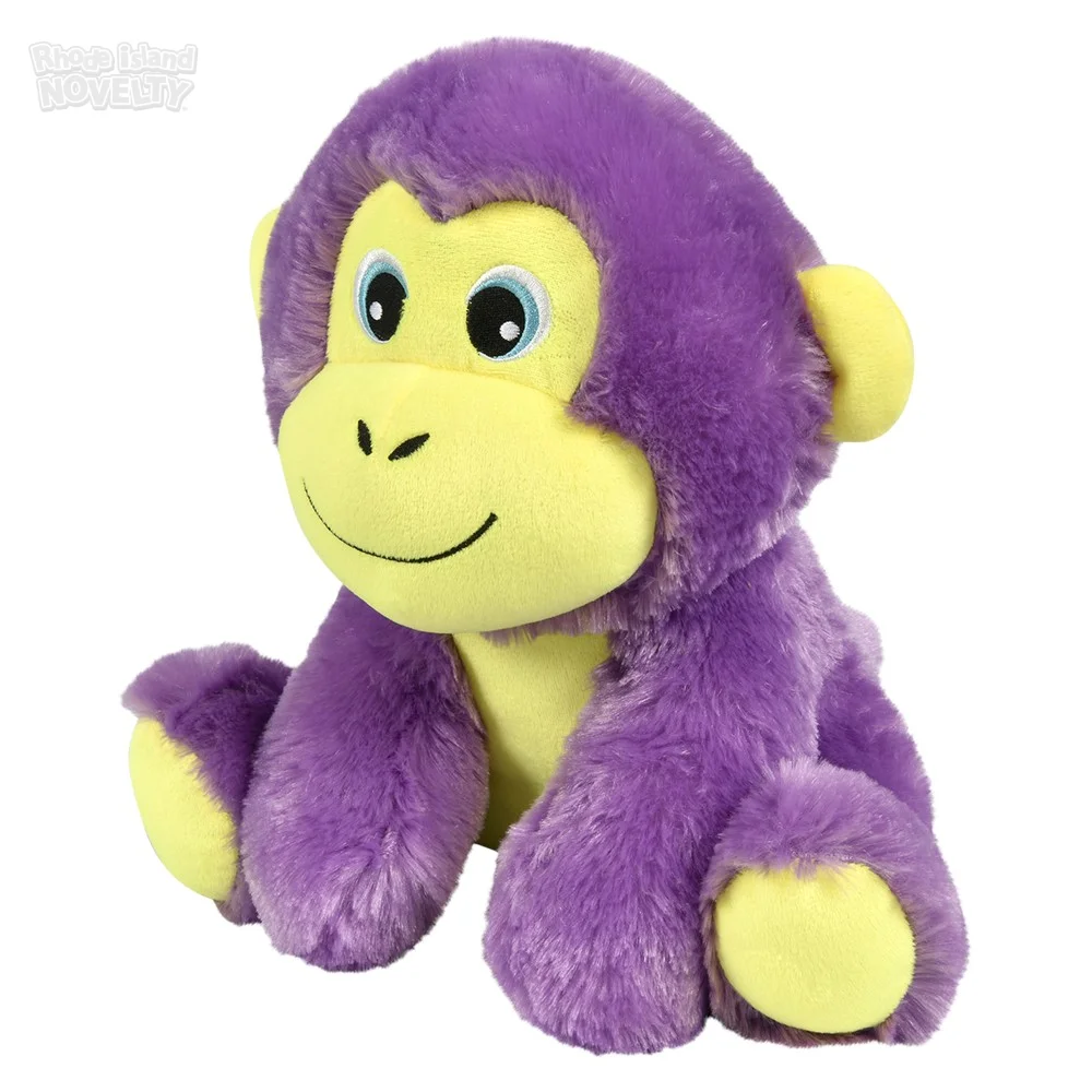 Product small image