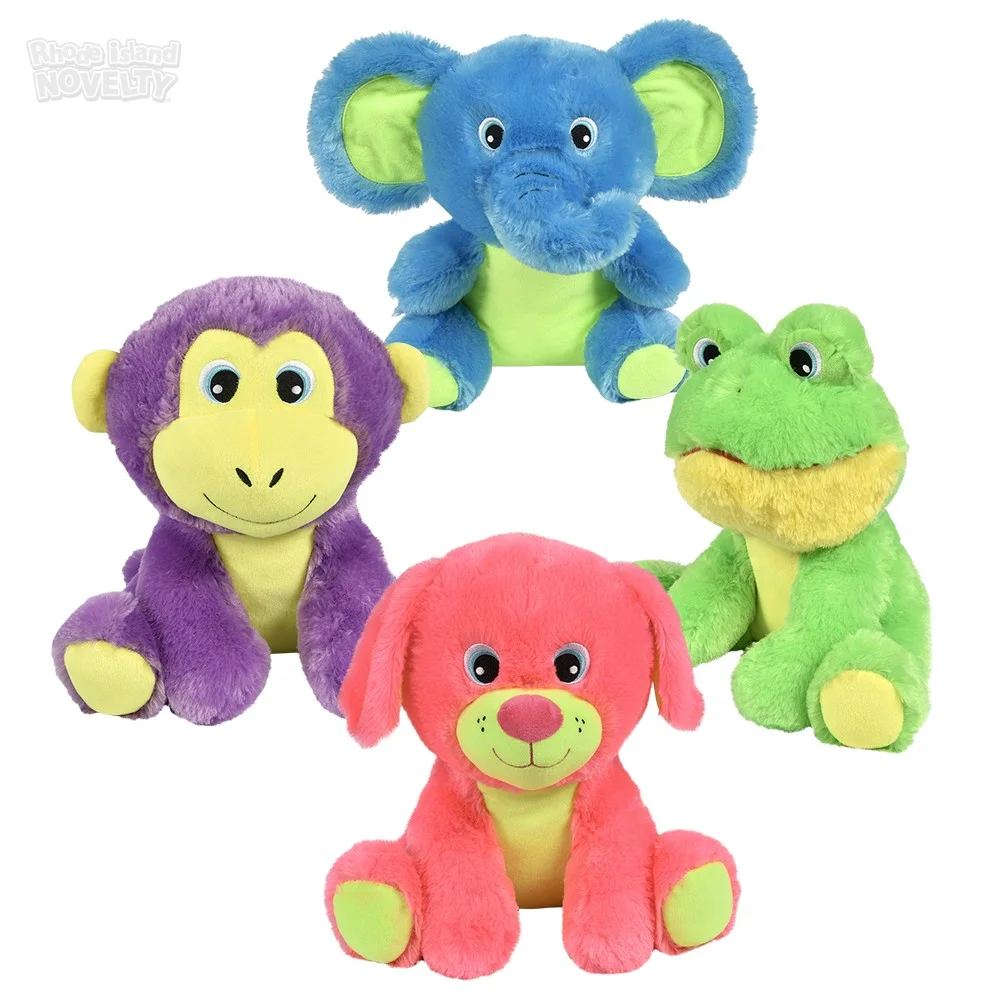 Product small image