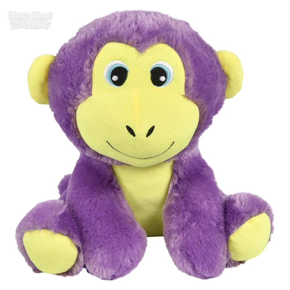Product small image