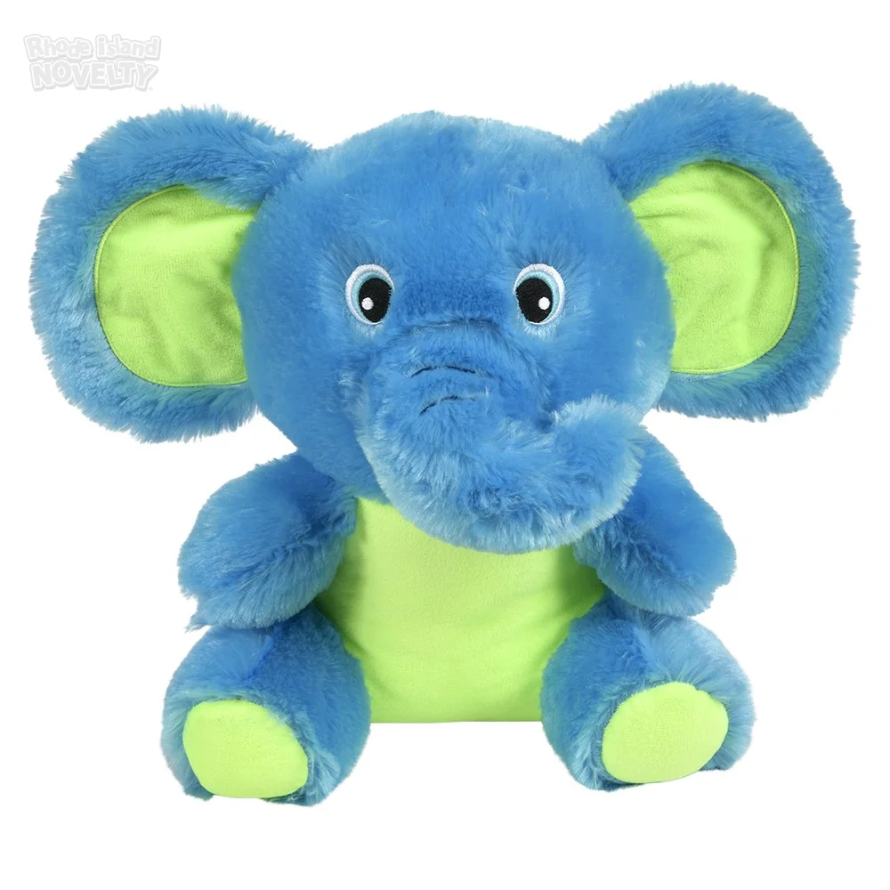 Product small image