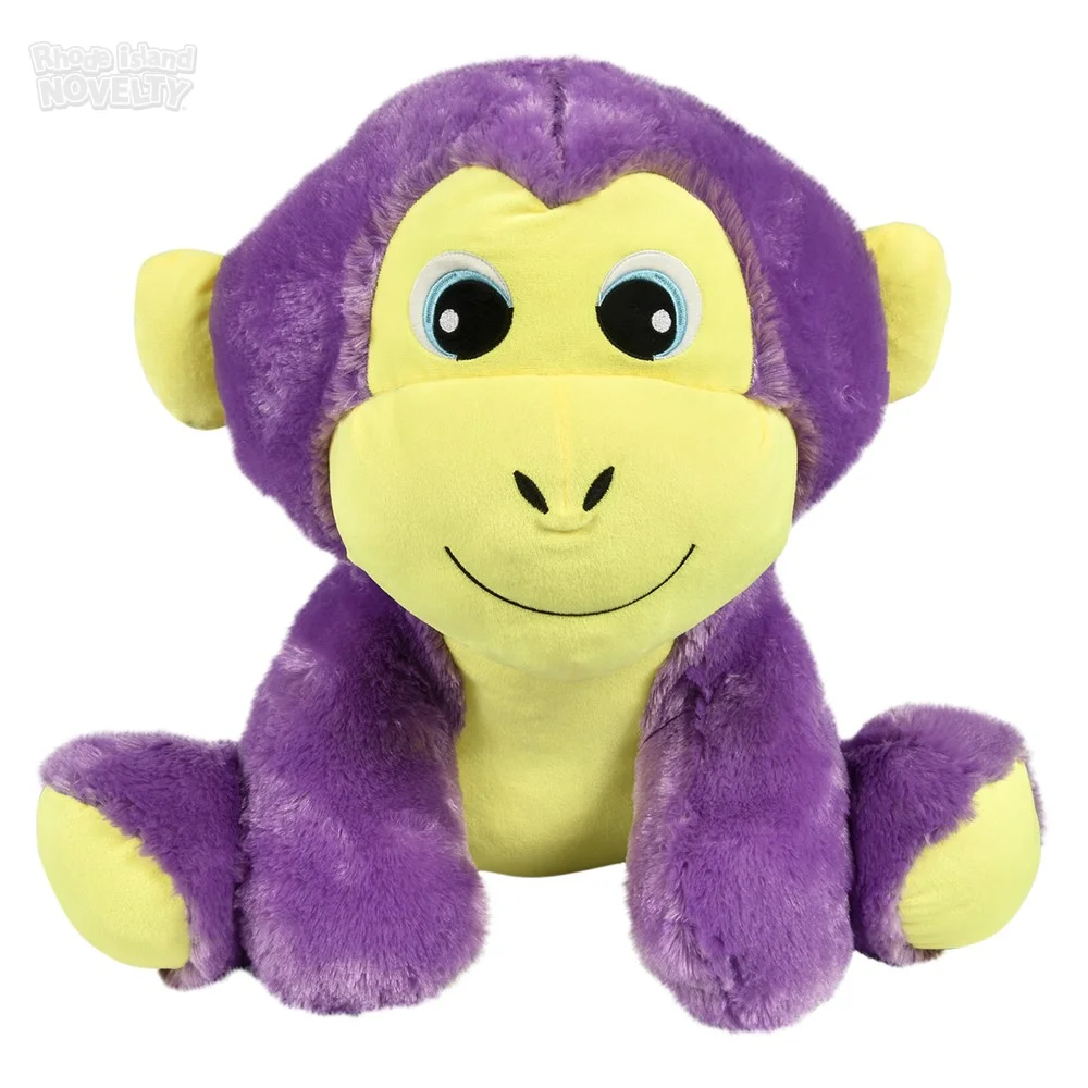 Product small image
