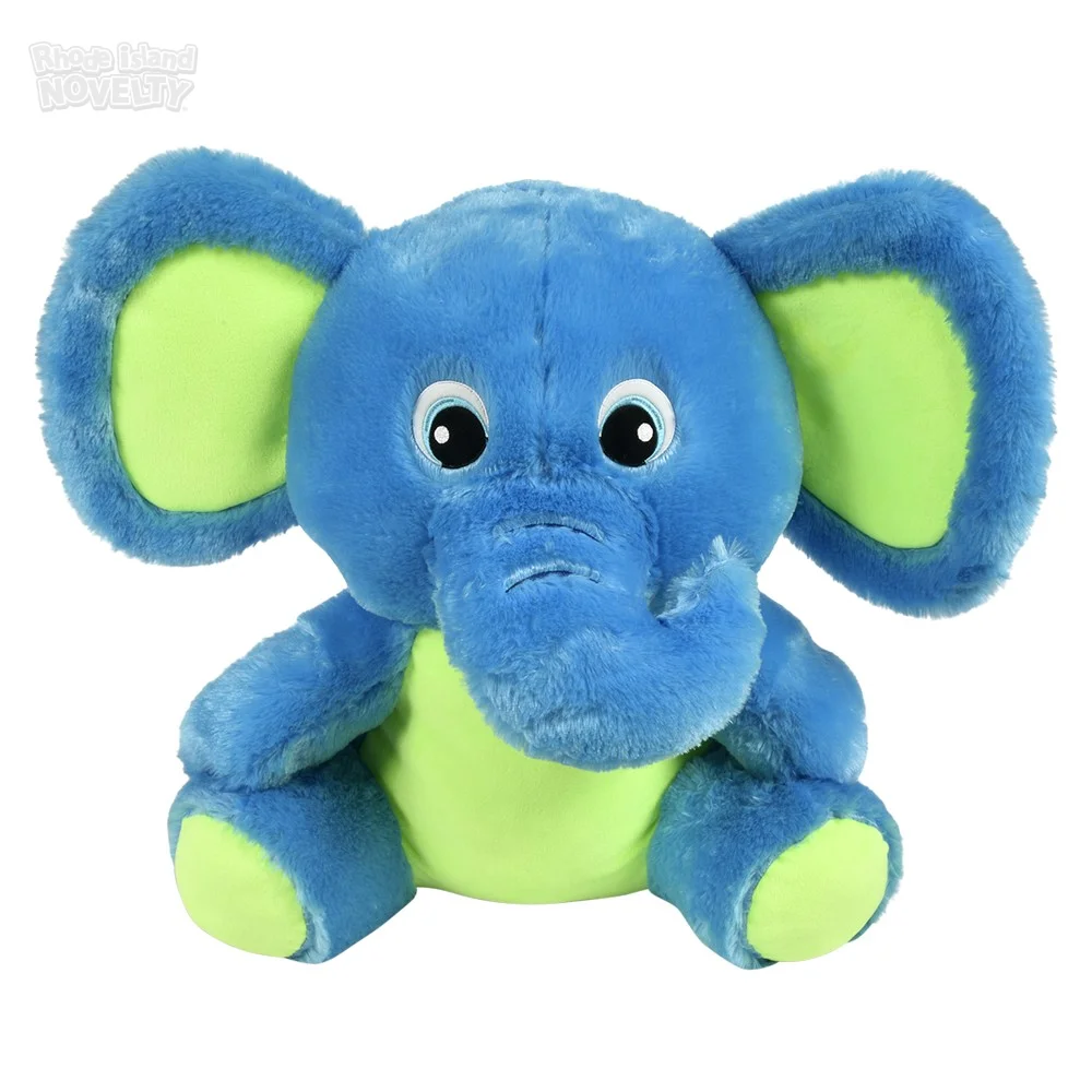 Product small image
