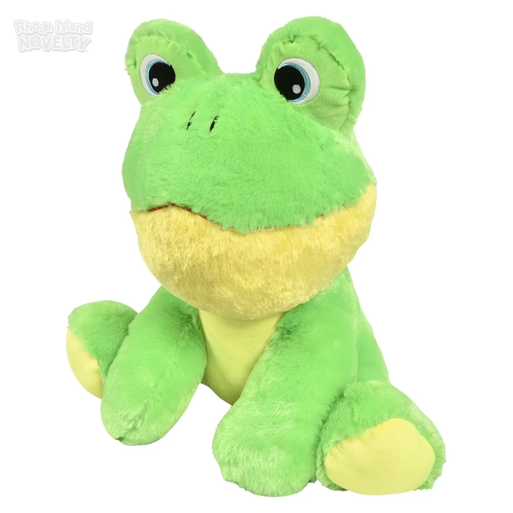 Product small image