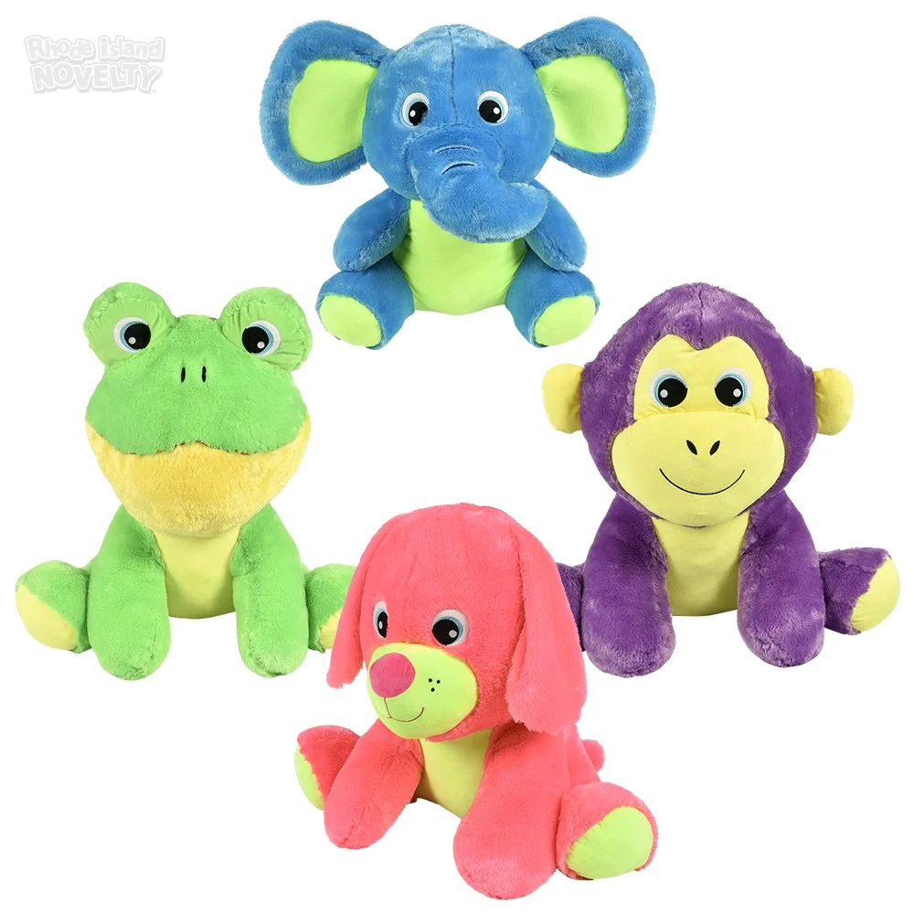 Product small image