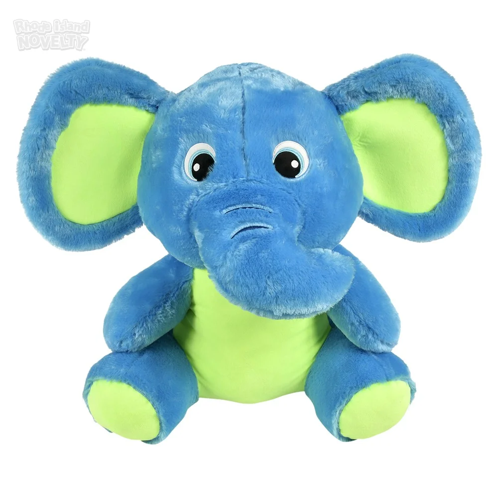 Product small image