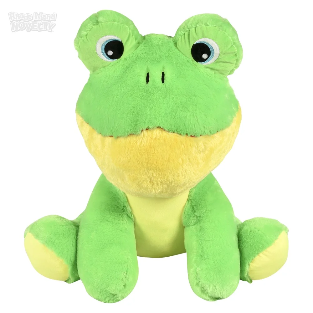 Product small image