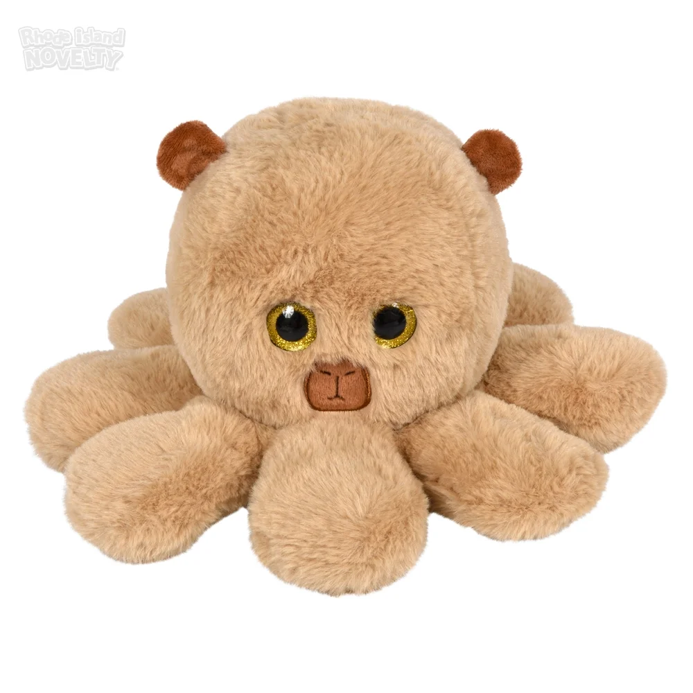 Product small image