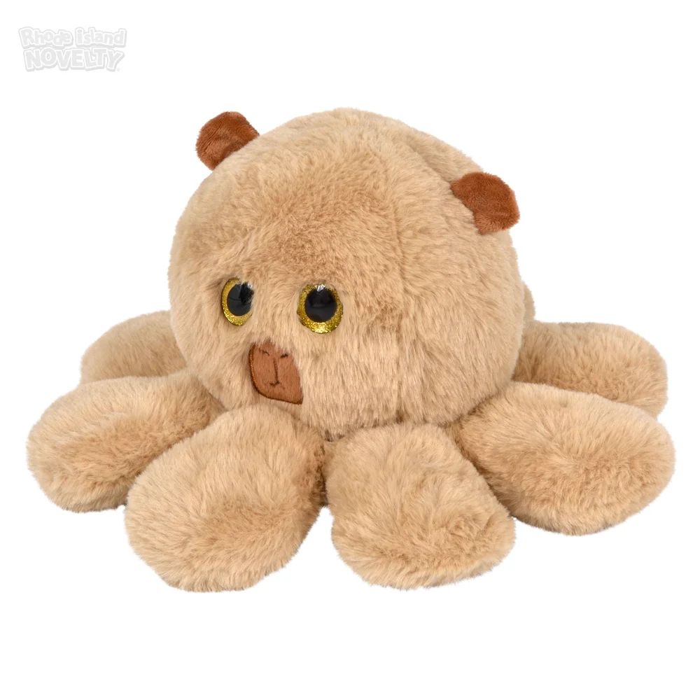 Product small image