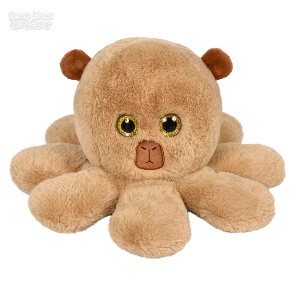 Product small image