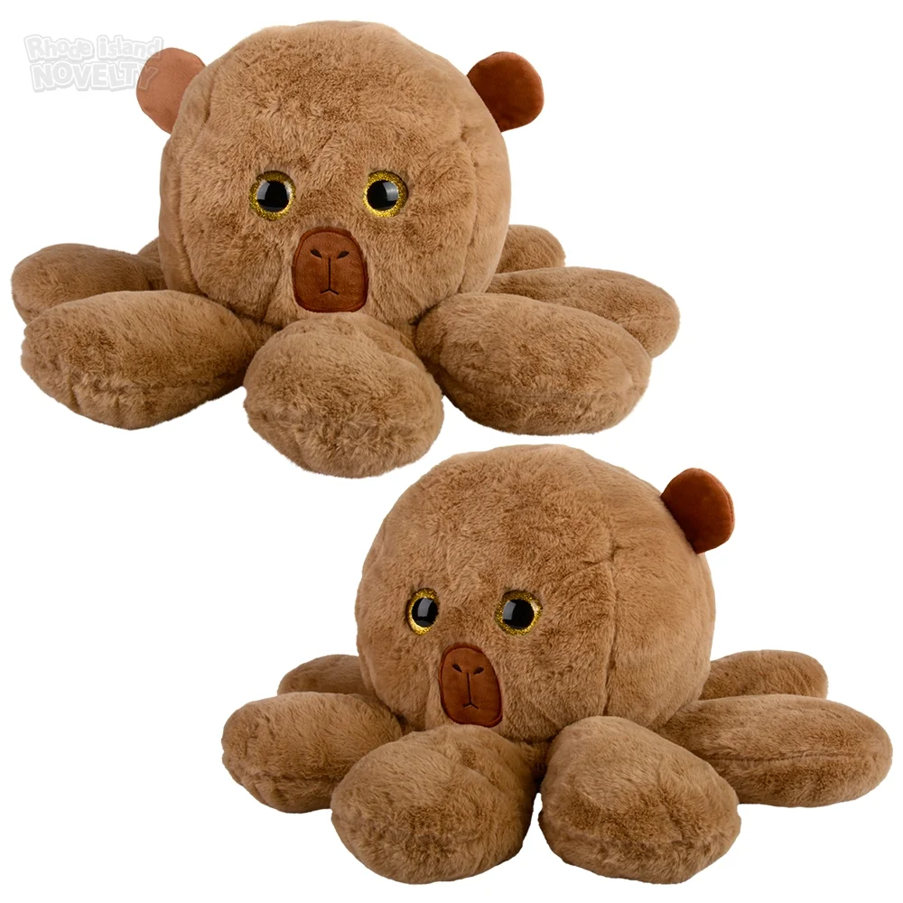 Product small image