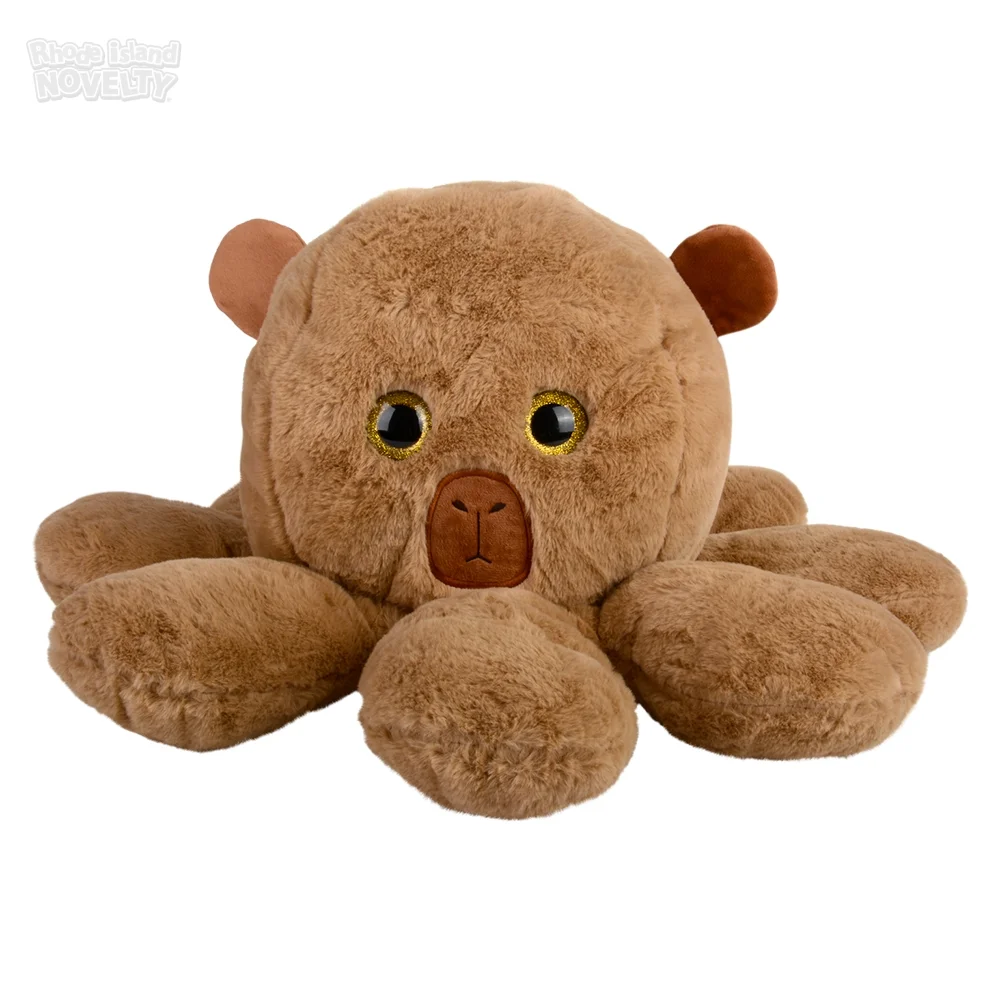 Product small image
