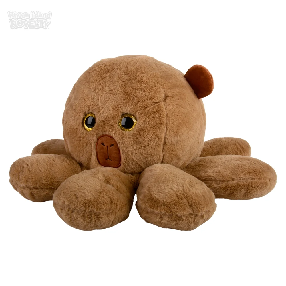 Product small image
