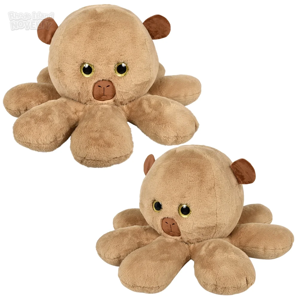 Product small image