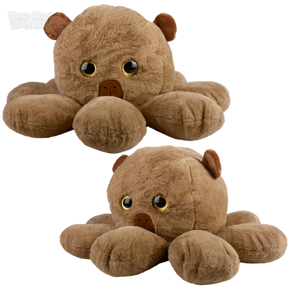 Product small image
