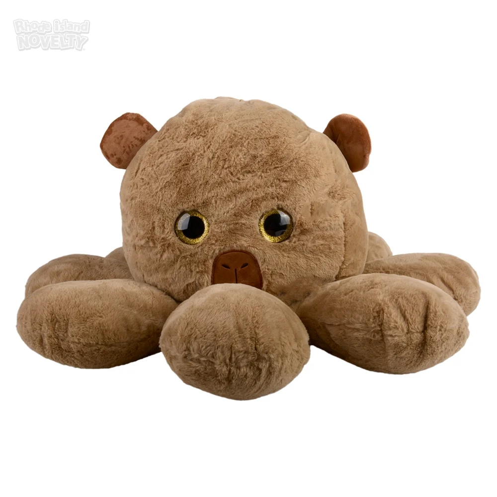 Product small image