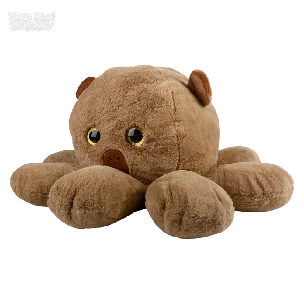 Product small image