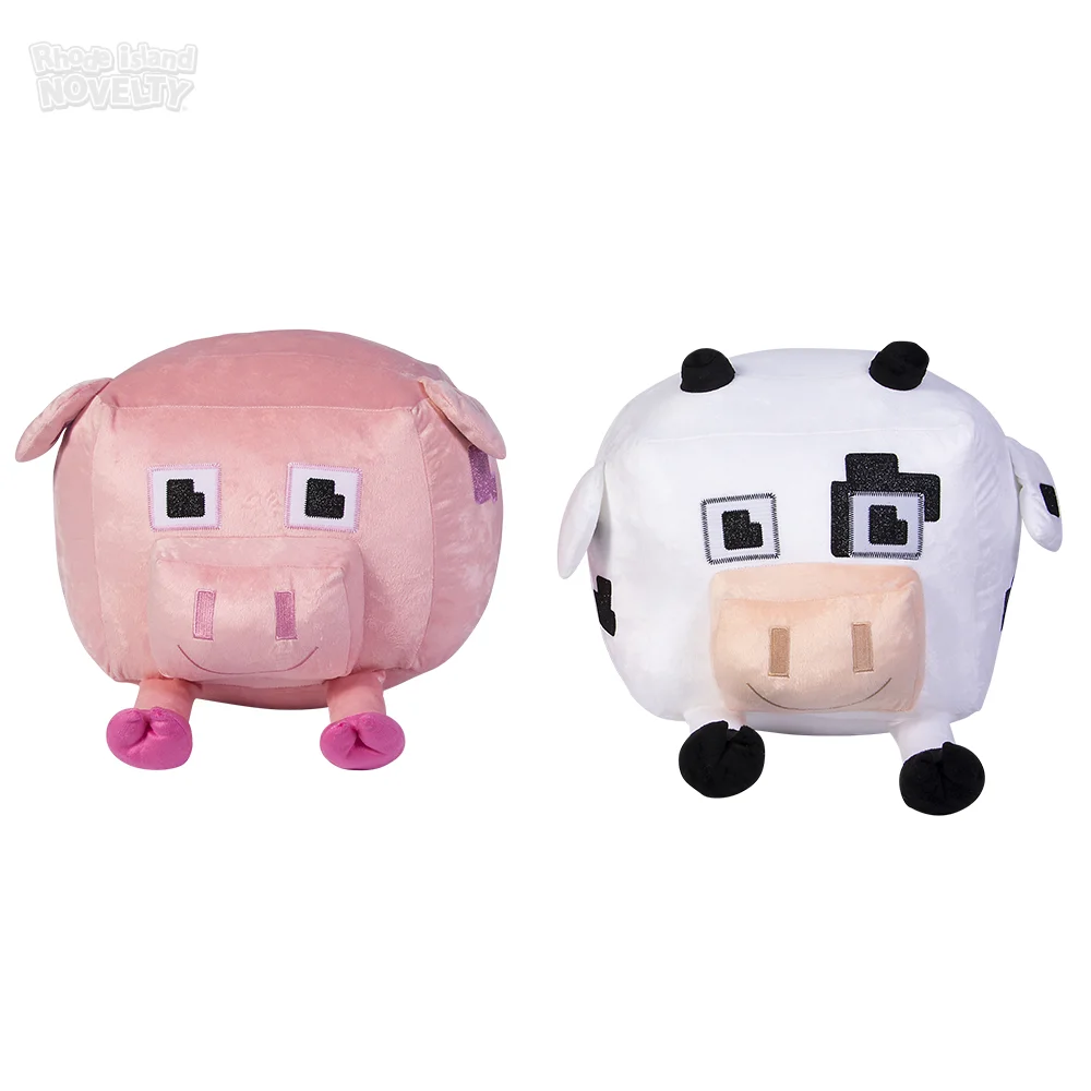 Product small image