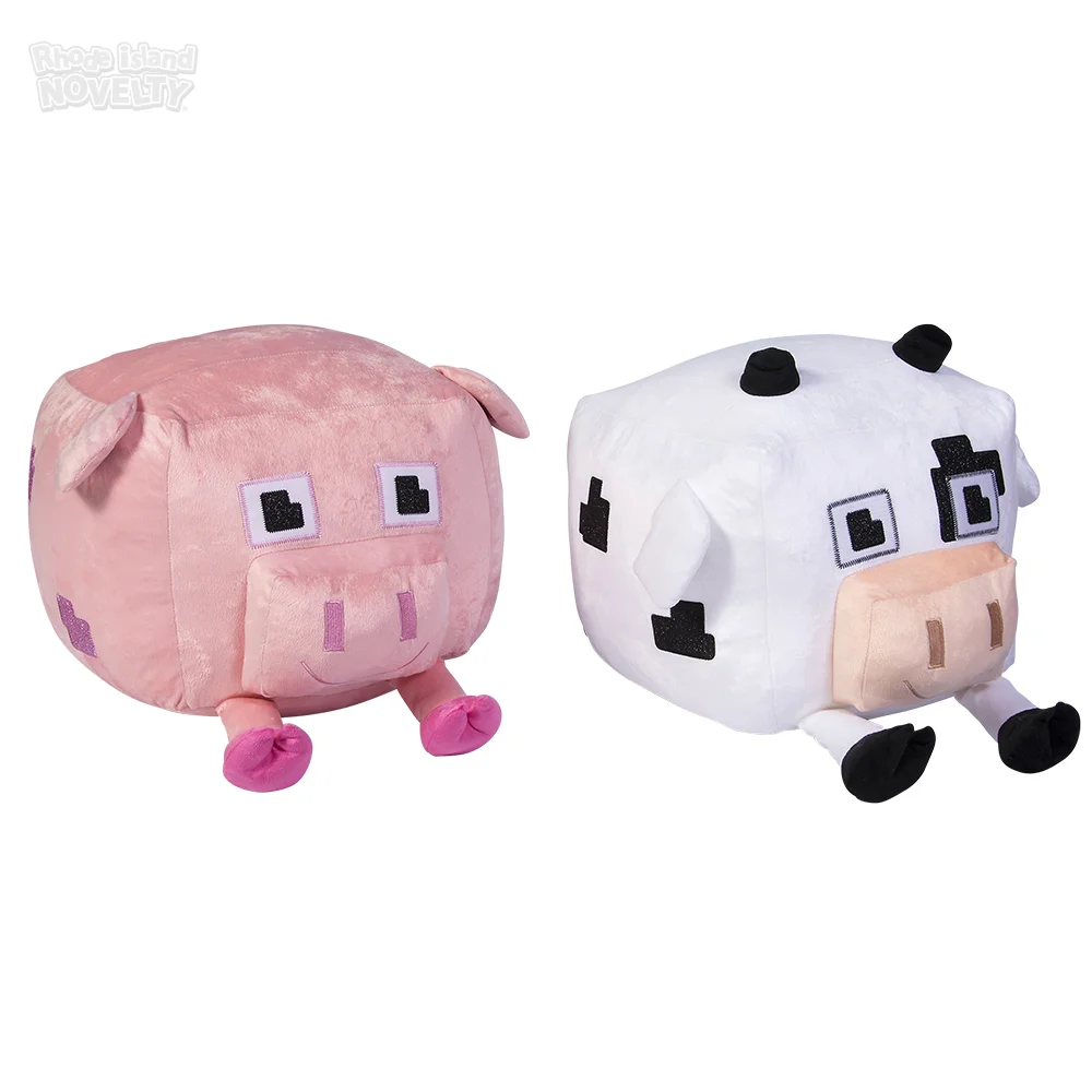Product small image