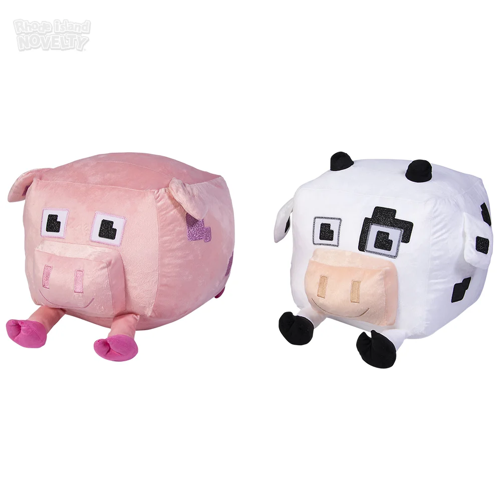 Product small image