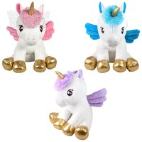 32" Pegasus (SS)