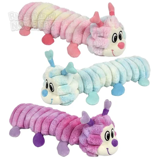 Product big image