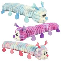 30" Caterpillar (SS)