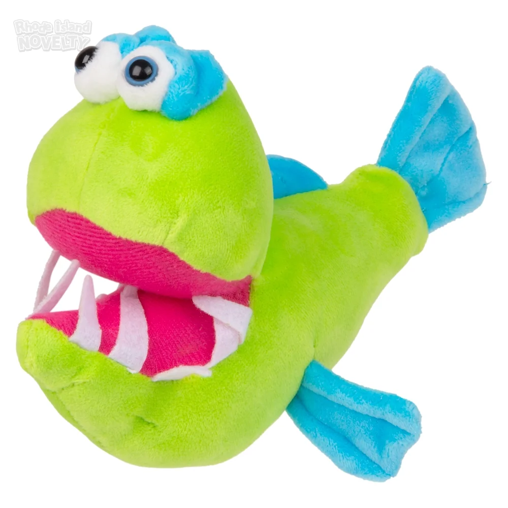 Product small image