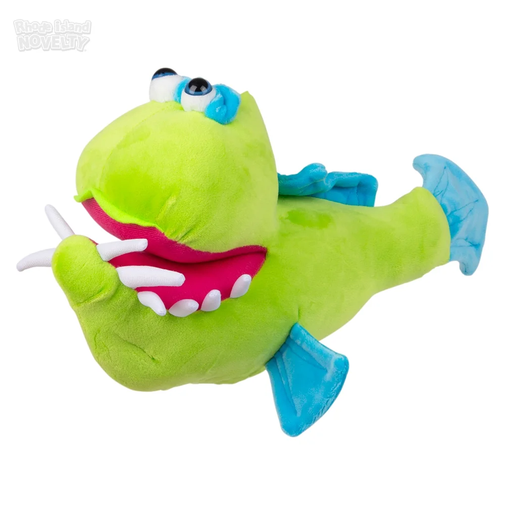 Product small image