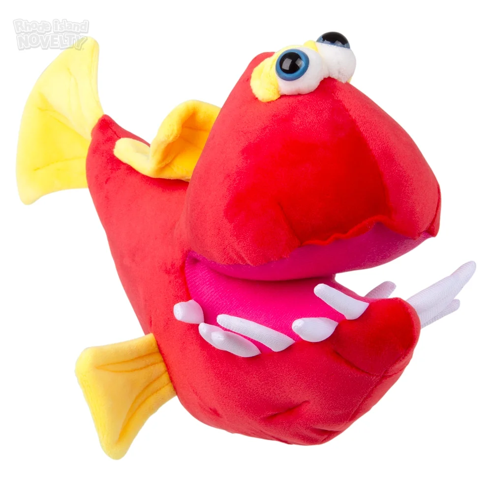 Product small image