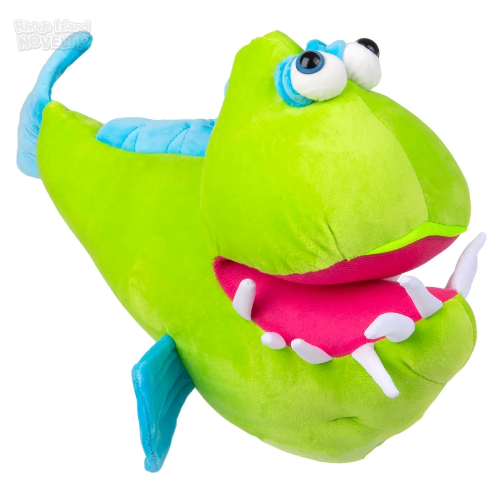 Product small image