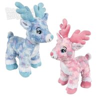 14" Reindeer