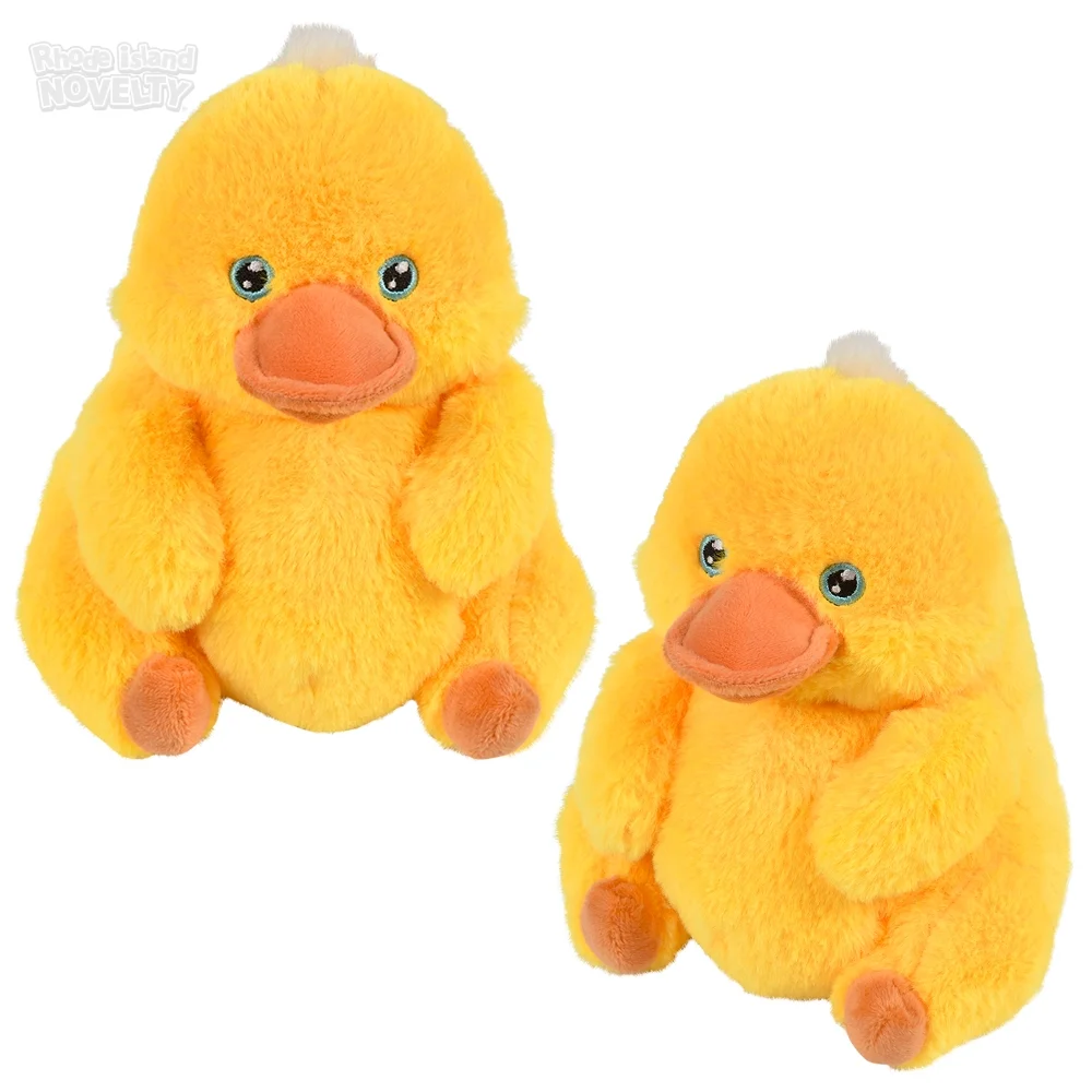 Product small image