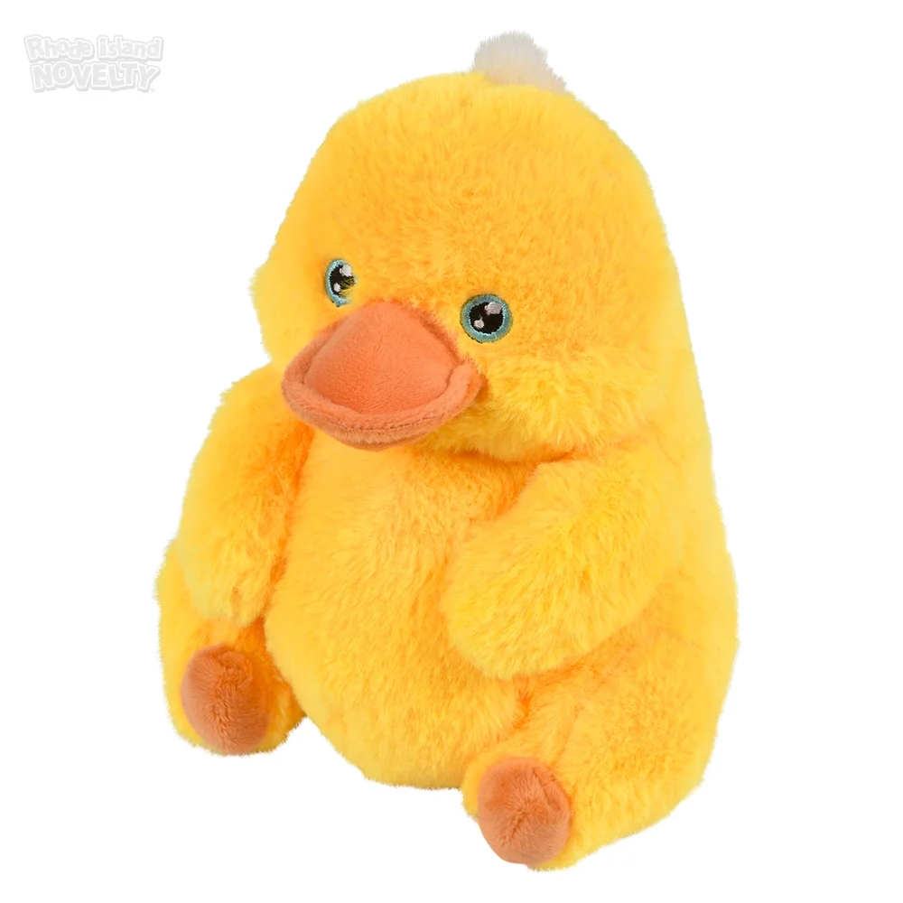 Product small image